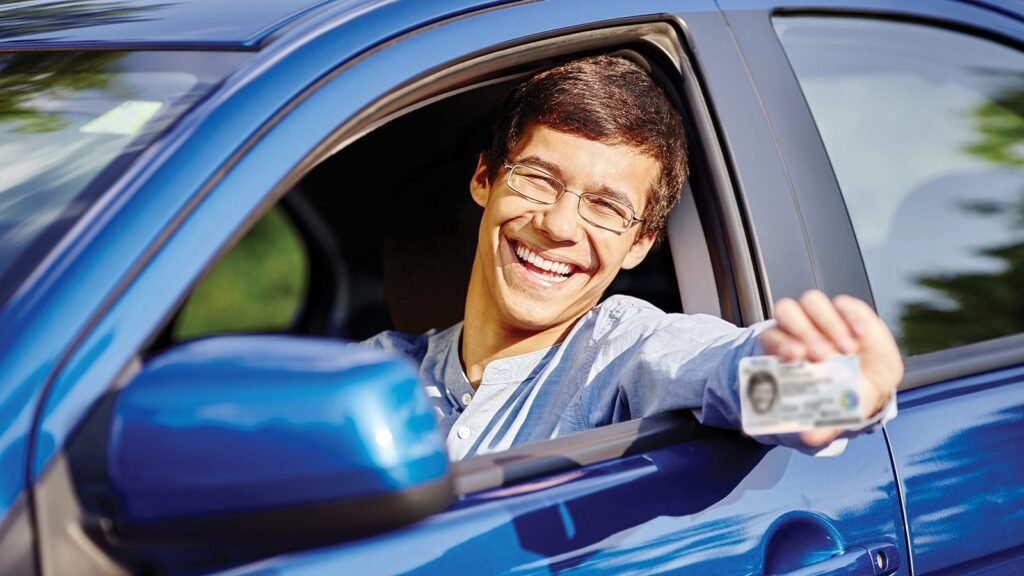 Driving Jobs in Italy