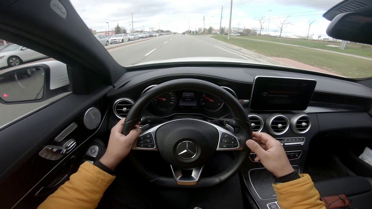 Driving Opportunities in Canadawith Minimum Wages of $16/Hour