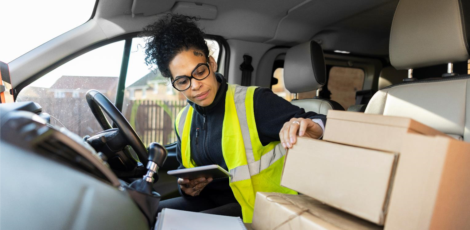 Driving Visa for the UK: A Complete Guide on Minimum Wage and 8-Hour Workday