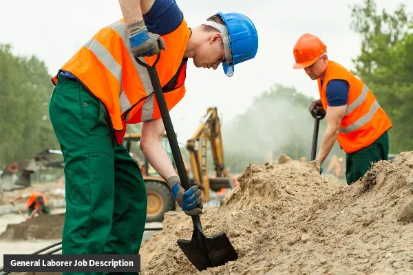 🇮🇹 Labor Jobs in Italy – Complete Guide for Workers