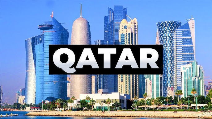 Hotel, Medical, and Office Jobs in Qatar – Salary and Application Guide