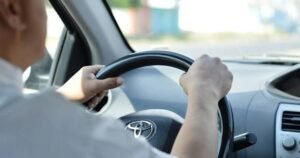 Driver Jobs in Qatar 2026