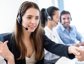 Customer Service and Administrative Careers Attract Thousands of Job Applications in Malaysia