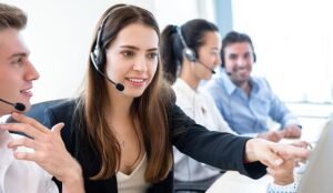Customer Service and Administrative Careers Attract Thousands of Job Applications in Malaysia