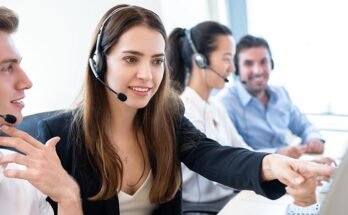 Customer Service and Administrative Careers Attract Thousands of Job Applications in Malaysia