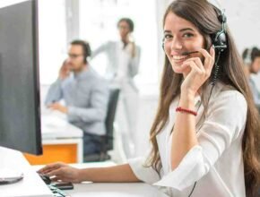 Customer Service and Administrative Roles Remain Among Malaysia's Most Popular Job Applications