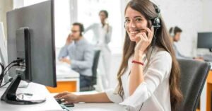 Customer Service and Administrative Roles Remain Among Malaysia's Most Popular Job Applications