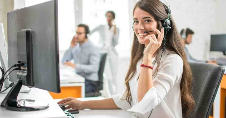 Customer Service and Administrative Roles Remain Among Malaysia’s Most Popular Job Applications