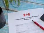 Which Canadian Visa Is Easiest for Pakistanis? Complete Guide to the Canada Visitor Visa (Temporary Resident Visa)