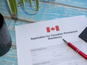 Which Canadian Visa Is Easiest for Pakistanis? Complete Guide to the Canada Visitor Visa (Temporary Resident Visa)
