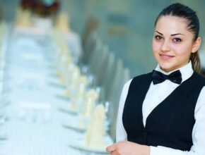 Hotel Jobs in Malaysia