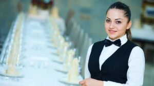 Hotel Jobs in Malaysia