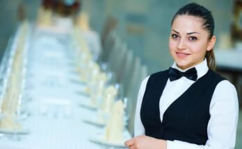 Hotel Jobs in Malaysia