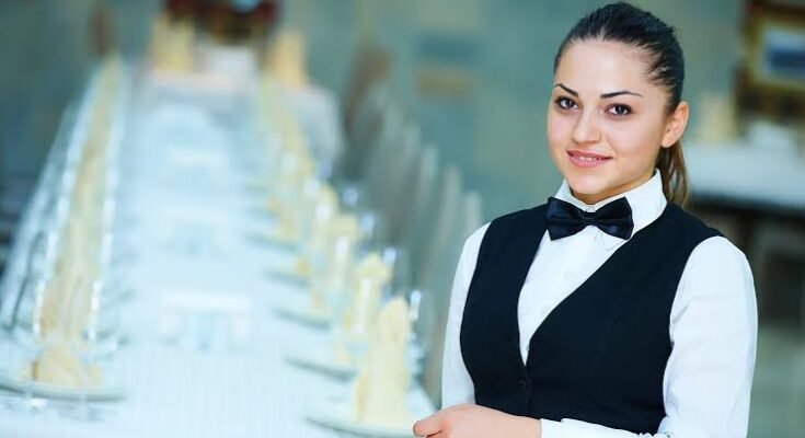 Hotel Jobs in Malaysia