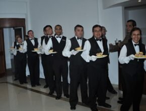 How to Find Hotel Jobs in Malaysia: Complete Career Guide with Salary Information