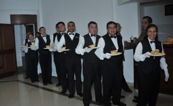 How to Find Hotel Jobs in Malaysia: Complete Career Guide with Salary Information