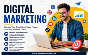 Digital Marketing Jobs in Portugal 2026