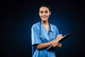 Nursing Jobs in Italy